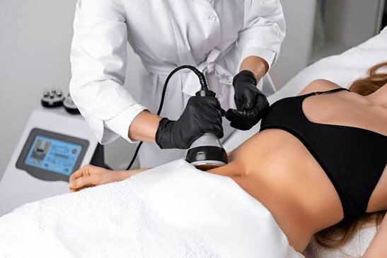 Body Contouring
